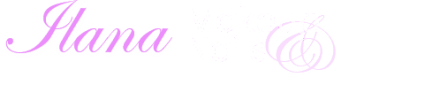 logo nails text